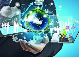 Kriptovalyutalar: İnnovasiya və fırıldaqçılıq arasında 16 İl