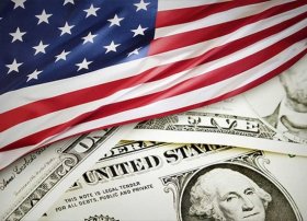 ABŞ dövlət borcu 2025: artım iqtisadi sabitliyi təhlükə altına qoyur – Mankyu