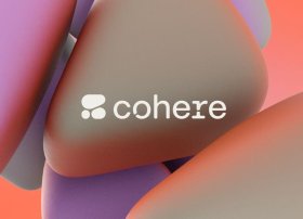 AI Startup Cohere, 6,8 milyard dollar dəyərində 500 milyon dollar investisiya topladı