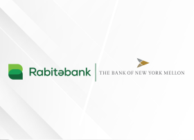 RABİTƏBANKIN beynəlxalq maliyyə qurumları ilə əlaqələndirində yeni uğur
