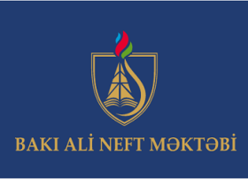 Bakı Ali Neft Məktəbinin 34 məzunu xarici təhsil Dövlət Proqramına qəbul olunub!
