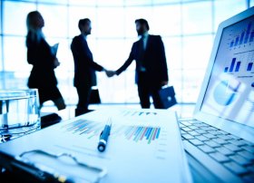 Məşğulluğa dəstək layihəsi çərçivəsində 24 mindən çox şəxs kiçik biznes qurub