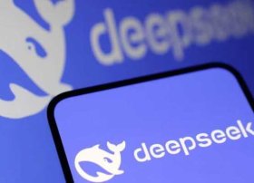 “DeepSeek R2 süni intellekt modeli təxirə salındı – Huawei çiplərində texniki problemlər yarandı”