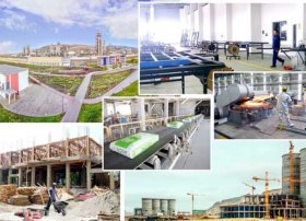 Azərbaycanın qeyri-neft ixracı 2025-ci ilin ilk 7 ayında 2 milyard dolları ötüb