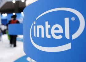 Tramp administrasiyası Intel-də pay almaq üçün danışıqlar aparır – ABŞ çip istehsalını gücləndirir