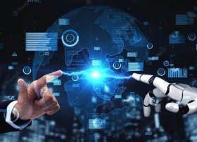 Cohere startapı 6,8 milyard dollar qiymətləndirmə ilə maliyyələşdirildi – AI və süni intellekt həlləri