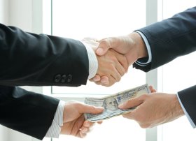 Səudiyyə Ərəbistanının PİF-i meqalayihələrdə 8 milyard $ itirib – 2024-cü ilin maliyyə nəticələri