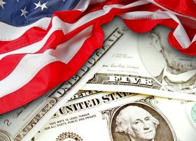 ABŞ fond bazarları qarışıq bağlandı – S&P 500 rekord səviyyəyə çatdı, ÜFE artımı 3,3%