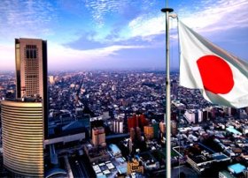 Yaponiya iqtisadiyyatı Q2 2025: Rüblük artım 0,3%, illik ÜDM artımı 1%