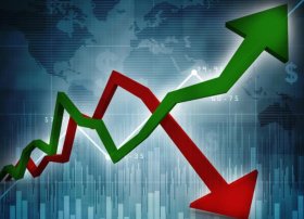 ABŞ İdxal Qiymətləri İndeksi iyulda 0,4% artdı – 15 ayın ən böyük aylıq yüksəlişi