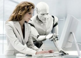 X5 Robotics yaradıldı – Rusiyanın ən böyük pərakəndə şəbəkəsi robot texnologiyalarına keçir