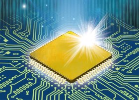 “Advent International İsveçrə çip istehsalçısı u-blox-u 1,3 milyard dollara almaq təklifi verdi”