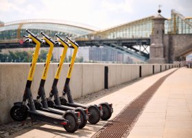 Whoosh Holdinq 1,5 milyonadək səhmi geri almaq üçün yeni proqram açıqladı