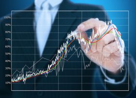 ABŞ fond bazarı Jackson Hole öncəsi FED-in faiz qərarını gözləyir