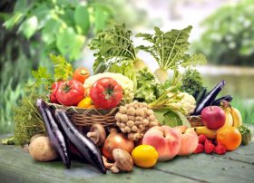 Azərbaycandan meyvə-tərəvəz ixracı 32% artıb – 2025-ci ilin ilk 7 ayının hesabatı