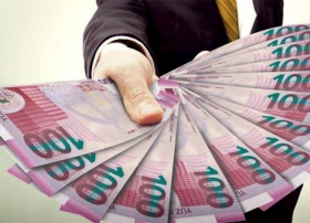 İstehlak krediti – 40 000 manatadək, 0% komissiya ilə