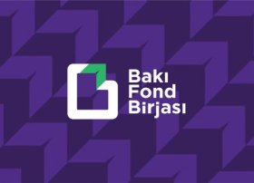 BOKT "International" ASC-nin 18% illik gəlirli istiqrazları Bakı Fond Birjasında ticarətə buraxıldı