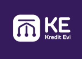 "KREDİT EVİ" ASC-nin 17% illik gəlirli istiqrazları Bakı Fond Birjasında ticarətə buraxıldı