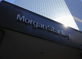 Morgan Stanley Nvidia üçün hədəf qiyməti qaldırdı – Güclü maliyyə nəticələri gözlənilir