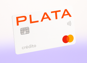 Meksikalı Fintech-Startup Plata yeni investisiya raundu planlaşdırır