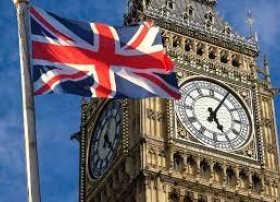 İngiltərə Bankı baza dərəcəsini endirdi – Britaniyalı əmanətçiləri inflyasiya riski gözləyir