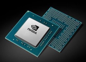 Nvidia Çin üçün yeni AI-Chip B30A hazırlayır