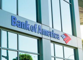 Bank of America: Böyük texnologiya şirkətlərinin dominansı sona çata bilər