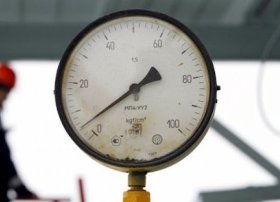 CNPC: 2035-ci ilə qədər Çində qaz tələbatı 650 milyard kubmetrə çata bilər