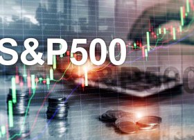 Goldman Sachs: S&P 500 şirkətləri mənfəət proqnozlarını əhəmiyyətli dərəcədə üstələdi