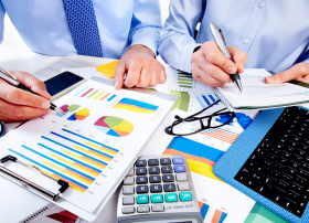 Aqrar Sığorta Fondunun 2025-də ödənişləri 55% artıb