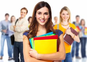 Ali məktəblərə ixtisas seçimi başa çatdı – minlərlə abituriyent plandan artıqdır