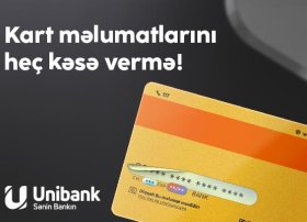 Dələduzlardan qorunun: Sizi necə aldadırlar və nə etməlisiniz?
