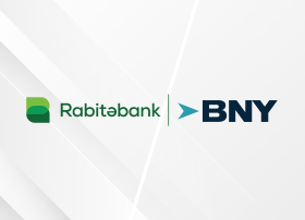 RABİTƏBANKIN beynəlxalq maliyyə qurumları ilə əlaqələndirində yeni uğur