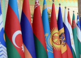 Azərbaycandan MDB ölkələrinə ixrac artıb – 7 ayın nəticələri