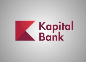 Kapital Bankın 6 ayda faiz gəlirləri 561,6 milyon manat olub – 43,5% artım
