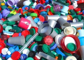 Azərbaycanda rezin və plastik məmulatların istehsalı artıb – 7 ayın nəticələri