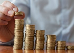 CFI Financial Azərbaycanda yarım ildə 2,95 milyon manat zərər açıqladı