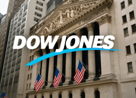 ABŞ fond bazarı qarışıq bağlandı – Dow Jones artdı, S&P 500 gerilədi