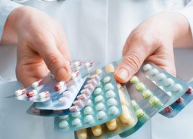 Azərbaycana əczaçılıq məhsullarının idxalı artıb, miqdarı isə azalıb