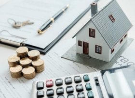 Home Depot ikinci maliyyə rübündə gəlirini 4,9% artırdı, xalis gəliri isə azaldı – 2025 maliyyə nəticələri