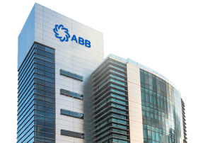 ABB-nin qeyri-faiz gəlirləri 200 milyon manata yaxınlaşıb – 35,8% artım