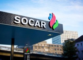 SOCAR “Azneft” istehsalat sahələrində təhlükəsizlik tədbirlərini gücləndirdi