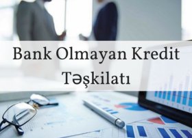 BOKT “Effektivinvest”in ilk yarı maliyyə hesabatı açıqlanıb