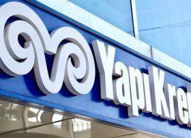 Yapı Kredi Bankın kredit portfeli 384,5 milyon manata çatdı – 21,1% artım
