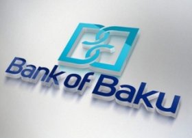 “Bank of Baku”nun faiz gəlirləri 1 ildə 14,8% artıb