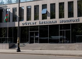 Ali məktəblərə qəbul nəticələri gələn həftə açıqlanacaq