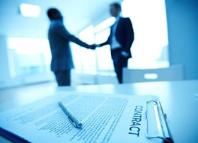 Gunvor Amigo LNG ilə 20 illik qaz müqaviləsi imzaladı