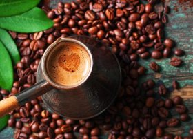Soyuq hava Braziliyada qəhvə istehsalını azalda bilər – Arabica qiymətləri yüksəlir