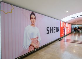 Shein birləşməsini Çinə köçürməyi düşünür – Honq-Konq IPO planı