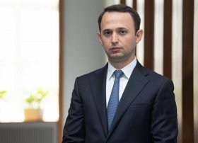 “Azərbaycan Xəzər Dəniz Gəmiçiliyi” (ASCO) müşahidə şurasının tərkibi dəyişdi